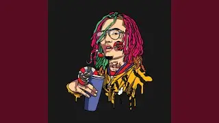 Headrush