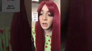 ATRX agency x ICREATE magazine CONTENT WEEK HIGHLIGHT ~Day 2~ (pt 2)