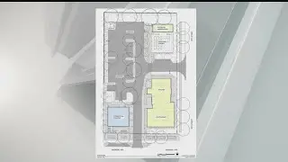 New project coming to Ingersoll Avenue