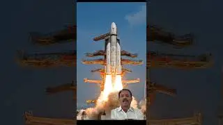 IIST &ndash; India&rsquo;s Own Space University | Courses & Opportunities|