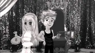 Msp- Partners in crime MV &hearts;