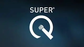SUPER Q&reg; Jewellery Instruments: Stone Setting Tools - Beading Tools with handle