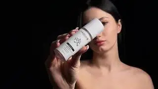 Крем під очі MEDICA+ Hydramax Eye Cream (30 мл)