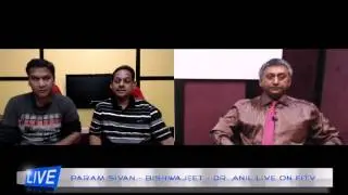 Fiji Indian TV Episode 13