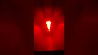 Test Poweradd StVZO zugelassen LED Fahrradlicht Teil 2
