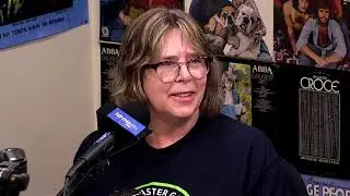 Issues & Attitudes, February 16th, 2026