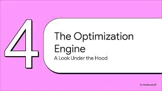 Dynamic Inventory Optimization: How AI Solves Stockouts & Overstock in Multi-Store Retail.