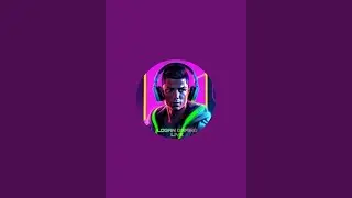 Logan@gaming is live