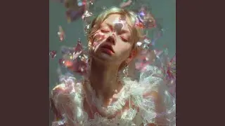 Crystal Touch