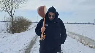 Muro - KIRGINIM 2026  (BESTE Murat Akbaba ORJINAL )