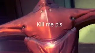 10 Things that piss me off about Warframe [2016 Edition]