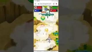 Tips and tricks of mgamer mini game