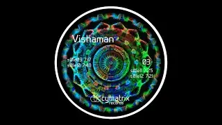 Vishaman - s01e10 [CYM03]