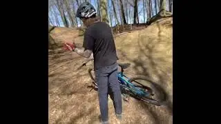 Instagram Videos - @elic.white