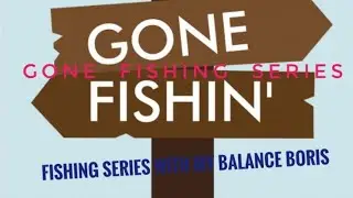 Wizard101: GONE FISHING ~ PART 9