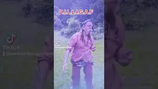 NSFW DILLIGAF #Shorts #Comedy #Vikings #dilligaf #lol #lmao #viral #funny #nsfw