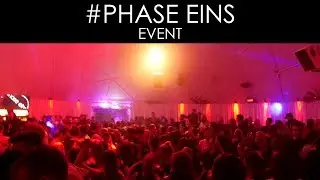 EVENT 2018 