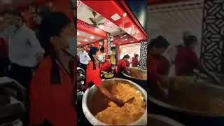FLYING EGG 😱| STREET FOOD |BEST STREET FOOD EVER #SHORTS