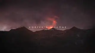 Vortek's & Sk&ouml;ne - Lightning [OMR-015]