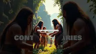 denisovan discovery