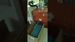 pp pipe extrusion line | pe pipe extruder machine | hdpe pipe extruder | pe pipe extrusion machine