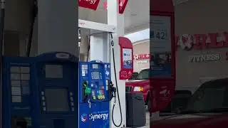 Rising cost of gas/diesel #viral  #shortsvideo  #trending  #trending  #shortsviral  #shorts #short