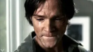 Sam Winchester - One Last Breath (Cover) [Season 1 & 2]