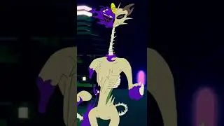 #elonmusk #commentary #trump #trending #animation #furry #funny #fafo #republicans #news #politics