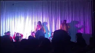 uk Pakistan community center Rizwan Sain Dhol Playar contact pk +923006443768uk+447405349620