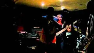 Ray Wallen and the Blue Rays MVI_2198.AVI