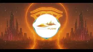 ဂရေဟမ် - နွေဦးကဗျာ | DESERTFLOW Remix [Bass House / EDM]