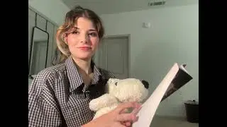 reading carol ann duffy poems