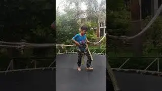 jumping japak 🤣🤣🤣🤣🤣🤣