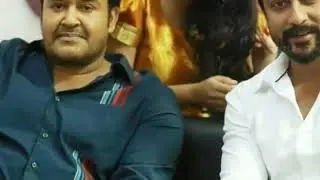 #Suriya37
