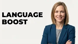 How Does Repeating Phrases Help Language Development?