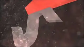 Our new intro!
