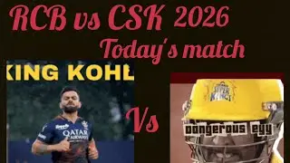Rcb vs Csk Rituraj drop catch of phil salt 🧂#viral #cricket #freefire #rcb #csk #match #phonkagressi