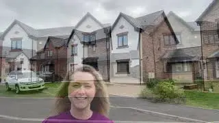 32 St Cuthberts Close, Burnfoot, Wigton