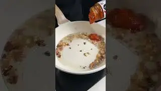 Chicken Lolipop By Panda Style #indian #Panda