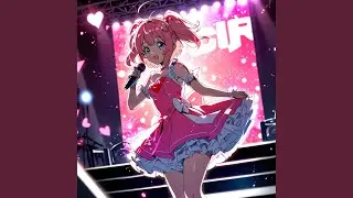 Parapara Time