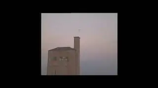 Alaskan Tapes - In Distance We're Losing (Full Album)