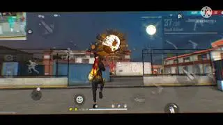 #freefire #trainingroom #opheadshot #garenafreefire #🔥🔥🔥 #🔥🔥🔥 #🔥🔥🔥