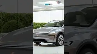 The #1 Tesla Model Y 2026 Upgrade You Need to Know About NOW
