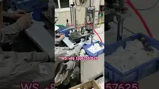 #Small Sealing Machine #sealingmachine #sealingsolutions #caping #Capping machine