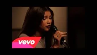 Zendaya -- Replay (Acoustic) ❤