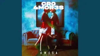 CR0 4MOR3S