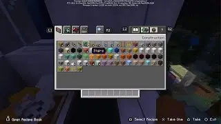 Minecraft Preview_20260126124503