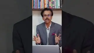 Pakistan Budget on 2nd June 2025: #KSE100 Targeting 124,000! | I&rsquo;m Bullish! | #PSX 📈 #short