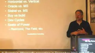 Pictures from SPCUG