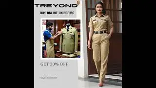 Best Army and Police Store  #fashion #ips #army